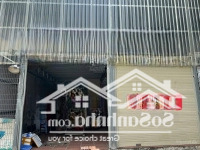 Cho Thuê Kho Hoặc Văn Phòng Tại Khu Biệt Thử Tiamo-Phú Thịnh Chỉ 5 Triệu/Tháng
