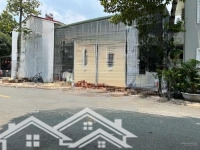 Cho Thuê Kho Hoặc Văn Phòng Tại Khu Biệt Thử Tiamo-Phú Thịnh Chỉ 5 Triệu/Tháng