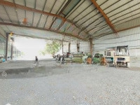 Xt292- Cho Thuê Mặt Bằng & Xưởng 6000M Tại Phước Tân, Đồng Nai- Chỉ 55 Triệu- Liên Hệ: 0901633788 Phát
