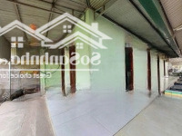 Xt292- Cho Thuê Mặt Bằng & Xưởng 6000M Tại Phước Tân, Đồng Nai- Chỉ 55 Triệu- Liên Hệ: 0901633788 Phát