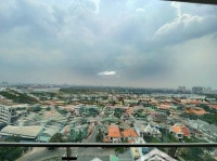 Bán Gấp Căn Hộ Cao Cấp - View Sông Trực Diện Tại Dự Án Q2 Thảo Điền