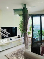Bán Gấp Căn Hộ Cao Cấp - View Sông Trực Diện Tại Dự Án Q2 Thảo Điền