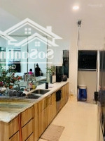 Bán Gấp Căn Hộ Cao Cấp - View Sông Trực Diện Tại Dự Án Q2 Thảo Điền