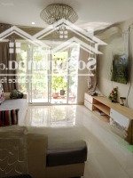 Bán Căn Hộ Happy City 80M2, 2 Phòng Ngủ Giá Bán 1Ty950