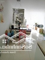 Bán Căn Hộ Happy City 80M2, 2 Phòng Ngủ Giá Bán 1Ty950