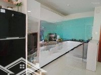 Bán Căn Hộ Happy City 80M2, 2 Phòng Ngủ Giá Bán 1Ty950