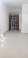Bán Gấp Căn Hộ Belleza 2 Phòng Ngủ2Wcdiện Tích88M2 Block D27 Giá Bán 3,220 Tỷ . Có( Bớt Lộc )Cho Khách Thiện Chí