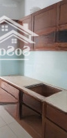 Bán Gấp Căn Hộ Belleza 2 Phòng Ngủ2Wcdiện Tích88M2 Block D27 Giá Bán 3,220 Tỷ . Có( Bớt Lộc )Cho Khách Thiện Chí