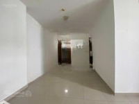 Bán Gấp Căn Hộ Belleza 2 Phòng Ngủ2Wcdiện Tích88M2 Block D27 Giá Bán 3,220 Tỷ . Có( Bớt Lộc )Cho Khách Thiện Chí
