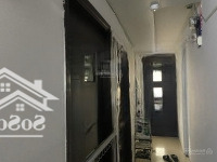 Phạm Huy Thông - Gò Vấp - Khu Vip Hiếm Nhà Bán - 105M2 - 6 Tầng - 16 Phòng - Dòng Tiền 80 Triệu/Tháng
