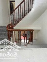 Bán Nhà Riêng Tại Kiến Hưng, 5,2 Tỷ, 38 M2,5T Hàng Hiếm Giá Tốt Gần Ô Tô Tải Tránh Sổ Vuông Đẹp