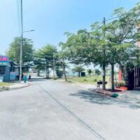 Chào Đất Sạch Đẹp Như Hình - KDT An Phú Quý, Điện Ngọc