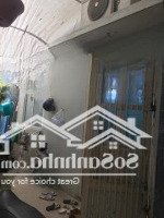 Tôi Cần Bán Nhà 2 Tầng - Hai Mặt Ngõ - Gần Ô Tô -Diện Tích39M,Mặt Tiền4,6 M Tại Phú Lương Hà Đông.