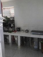 Tôi Cần Bán Nhà 2 Tầng - Hai Mặt Ngõ - Gần Ô Tô -Diện Tích39M,Mặt Tiền4,6 M Tại Phú Lương Hà Đông.