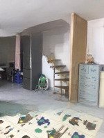 Tôi Cần Bán Nhà 2 Tầng - Hai Mặt Ngõ - Gần Ô Tô -Diện Tích39M,Mặt Tiền4,6 M Tại Phú Lương Hà Đông.