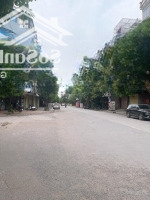 Bán Nhà : Mặt Ngõ 172 Phú Diễn : 80M2 , 6 Tầng ,Mặt Tiền6M , 4 Ô Tô Tránh Nhau ; Giá Bán 20 Tỷ
