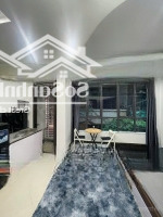 Bán Nhà : Mặt Ngõ 172 Phú Diễn : 80M2 , 6 Tầng ,Mặt Tiền6M , 4 Ô Tô Tránh Nhau ; Giá Bán 20 Tỷ