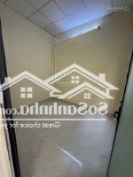 Bán Nhà Mới Đẹp Tân Thành Gần Âu Cơ,Diện Tích52M2 Giá Bán 5.2 Tỷ