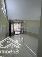 Bán Nhà Mới Đẹp Tân Thành Gần Âu Cơ,Diện Tích52M2 Giá Bán 5.2 Tỷ