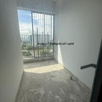Cần bán Lavida Plus Q7, 3PN 95m2 căn góc view đẹp nhất dự án giá chỉ 5,2tỷ tổng giá,lh 0938839926