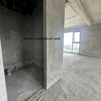 Cần bán Lavida Plus Q7, 3PN 95m2 căn góc view đẹp nhất dự án giá chỉ 5,2tỷ tổng giá,lh 0938839926