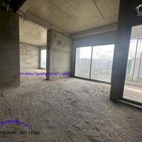 Cần bán Lavida Plus Q7, 3PN 95m2 căn góc view đẹp nhất dự án giá chỉ 5,2tỷ tổng giá,lh 0938839926
