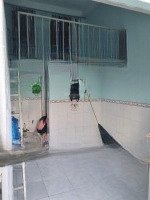 Bán Dãy Trọ 4 Tỷ Tại An Phú, Thu Nhập 16 Triệu/Tháng
