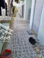 Bán Dãy Trọ 4 Tỷ Tại An Phú, Thu Nhập 16 Triệu/Tháng