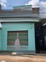 Bán Dãy Trọ 4 Tỷ Tại An Phú, Thu Nhập 16 Triệu/Tháng