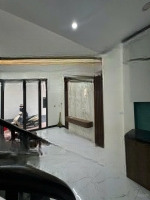 Chỉ 4.X Tỷ Tiểu Học Có Ngay Nhà Quang Trung 100 M Ra Ql 6 Liên Hệ 0929656188