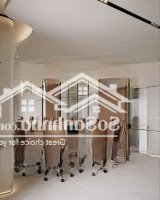 Siêu Phẩm Mặt Tiền Nguyễn Thị Minh Khai, Bến Thành, Q 1 - 9X19M - 2 Tầng - Hđt: 200 Triệu - Giá Bán 66 Tỷ