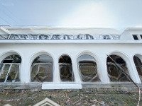 Bán Căn Nhà Thô Phố Thương Mại Mỹ Gia Nha Trang , Gói 6 Giá Đầu Tư