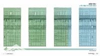 Bán Căn Nhà Thô Phố Thương Mại Mỹ Gia Nha Trang , Gói 6 Giá Đầu Tư