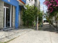 Bán Đất Tđc Tại Chỗ - Ngay Kđt Bắc Vĩnh Hải, Sát Điện Biên Phủ - Giá Chỉ 39 Triệu/M2