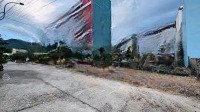Bán Đất Tđc Tại Chỗ - Ngay Kđt Bắc Vĩnh Hải, Sát Điện Biên Phủ - Giá Chỉ 39 Triệu/M2