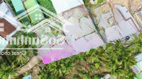 Diên Toàn Đường Betong Khu Dân Cư Full Thổ Gần Chợ Trường Học Giá Đầ Tư Sinh Lời