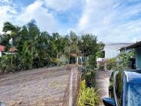 Diên Toàn Đường Betong Khu Dân Cư Full Thổ Gần Chợ Trường Học Giá Đầ Tư Sinh Lời
