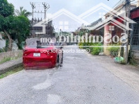 Bán Lô Đất Mặt Đường Trường Sơn, Hoà Nghĩa, Dương Kinh,Hải Phòng Giá Bán 1 Tỷ Xx
 Diện Tích: 93.6M2 Mặt