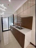 Bán Căn Góc B09, Diện Tích 96M2, 3 Phòng Ngủ Hướng Đn Thoáng Mát, Bea Sky Nguyễn Xiển