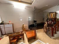 Nhỉnh 6 Tỷ Nhà 5 Tầng Dân Xây, Ngõ Rộng Gần Đường Ô Tô, Gần Các Trường Đh Lớn, Tiện Ích, Rất Hiếm