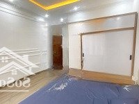 Bán Nhà 5 Tầng, 40M2,Lô Góc,2 Mặt Ngõ Oto Vương Thừa Vũ,Q.thanh Xuân, 13.5 Tỷ. Kinh Doanh, Gara Oto