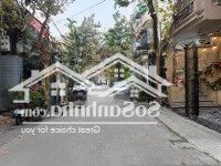 Bán Nhà 5 Tầng, 40M2,Lô Góc,2 Mặt Ngõ Oto Vương Thừa Vũ,Q.thanh Xuân, 13.5 Tỷ. Kinh Doanh, Gara Oto