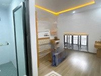 Bán Nhà 5 Tầng, 40M2,Lô Góc,2 Mặt Ngõ Oto Vương Thừa Vũ,Q.thanh Xuân, 13.5 Tỷ. Kinh Doanh, Gara Oto