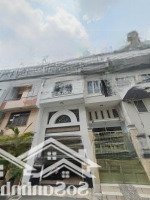 Tin Thật 100%! Góc 2 Mặt Tiền Khu Nguyễn Đình Chiểu, Q3.Diện Tích6,5X16M, 4 Tầng - Ở Ngay Chỉ 15.5 Tỷ Tl
