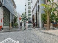 Tin Thật 100%! Góc 2 Mặt Tiền Khu Nguyễn Đình Chiểu, Q3.Diện Tích6,5X16M, 4 Tầng - Ở Ngay Chỉ 15.5 Tỷ Tl