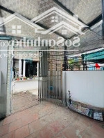 Nhà Đẹp 44M2 Thôn Đoài, Nam Hồng, Ngõ Thông, Vios Đỗ Cửa