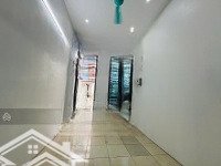 Nhà Đẹp 44M2 Thôn Đoài, Nam Hồng, Ngõ Thông, Vios Đỗ Cửa