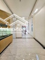 Bán Nhà Phố Trạm ,83M,Mt4.5M,5Ngu,Mới Tinh,Gần Cầu Vinh,Tuy,8Xty