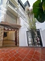 Bán Nhà Phố Trạm ,83M,Mt4.5M,5Ngu,Mới Tinh,Gần Cầu Vinh,Tuy,8Xty