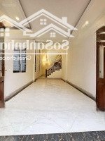 Bán Nhà Phố Trạm ,83M,Mt4.5M,5Ngu,Mới Tinh,Gần Cầu Vinh,Tuy,8Xty